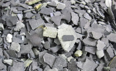 ITO�вĻ���_���ڸ߼��չ���ITO�в�