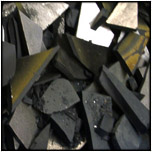 �ɣԣϰвĻ���