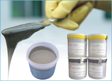 �ɣԣϰвĻ���