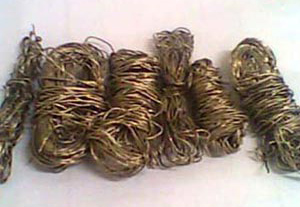 �ɣԣϰвĻ���